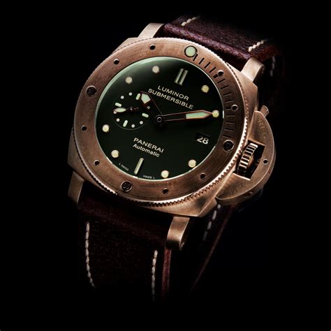 panerai uk price list 2016|where to buy Panerai watches.